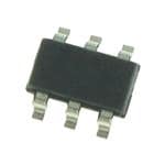 All Parts Machining Machine Tool Accessories Collets DB 50 by STMicroelectronics